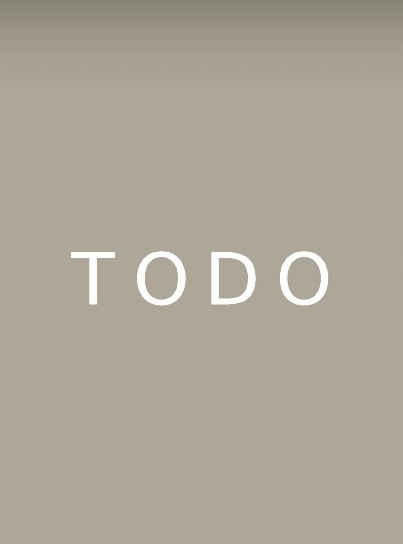 store avatar