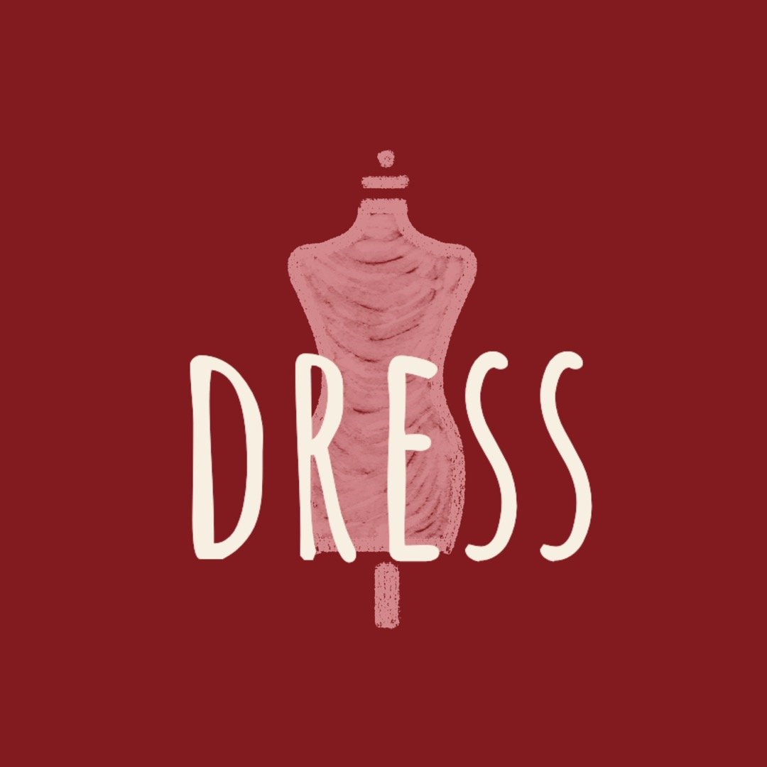 store avatar