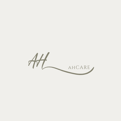 store avatar