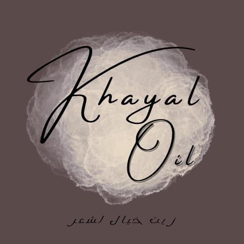 store avatar
