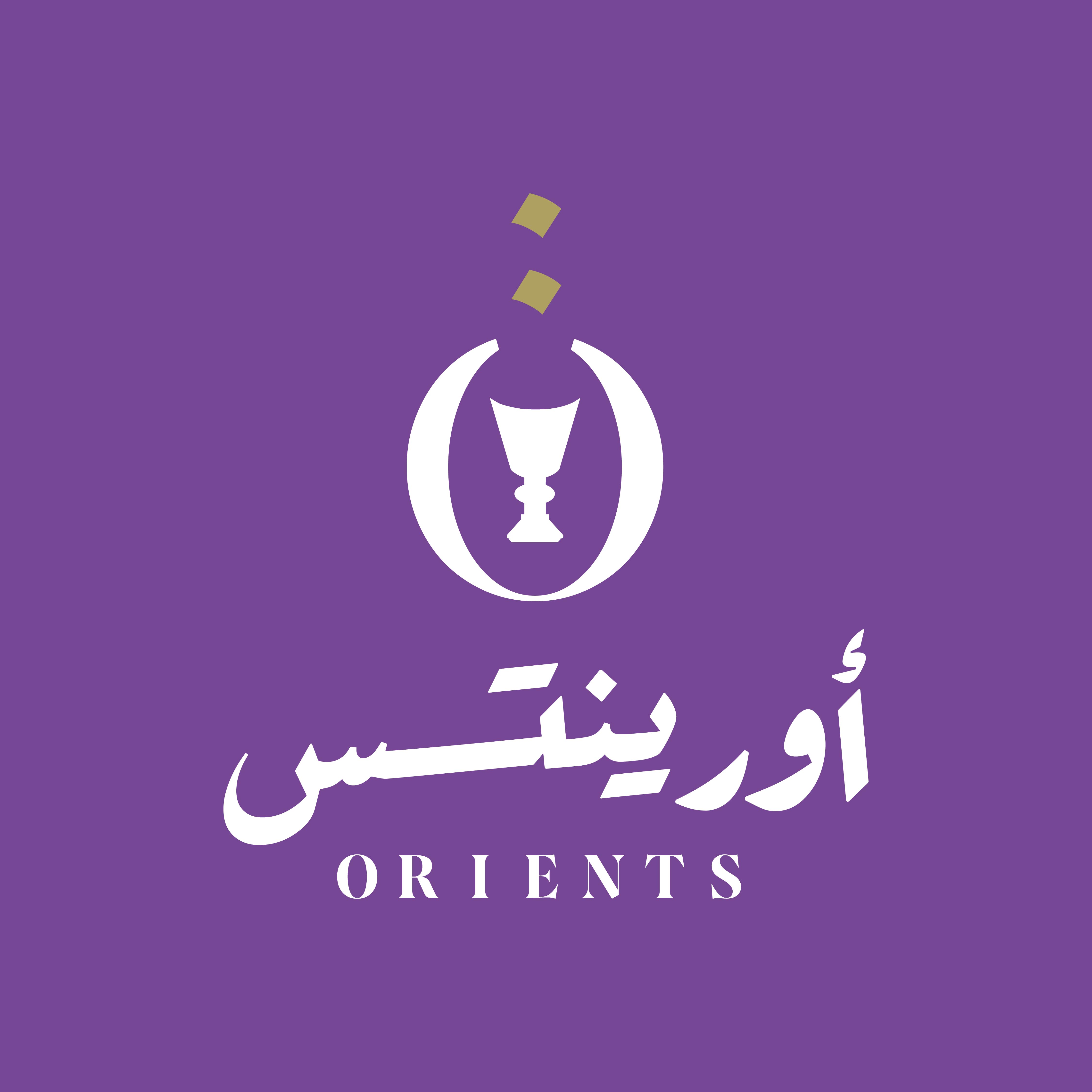 Orients