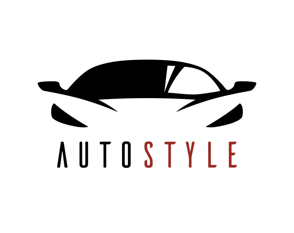 store avatar
