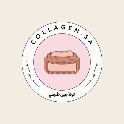 store avatar