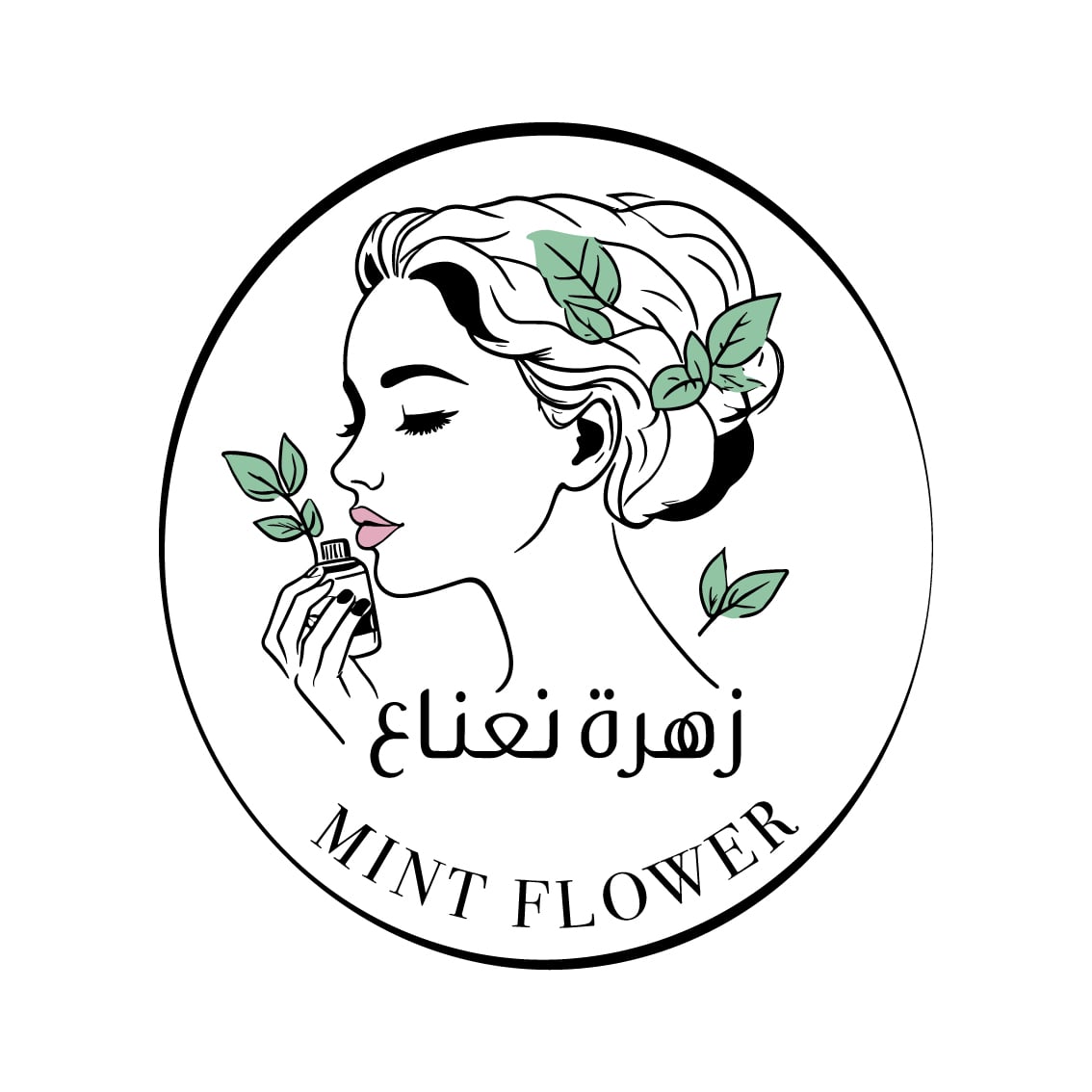 Logo