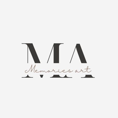 store avatar