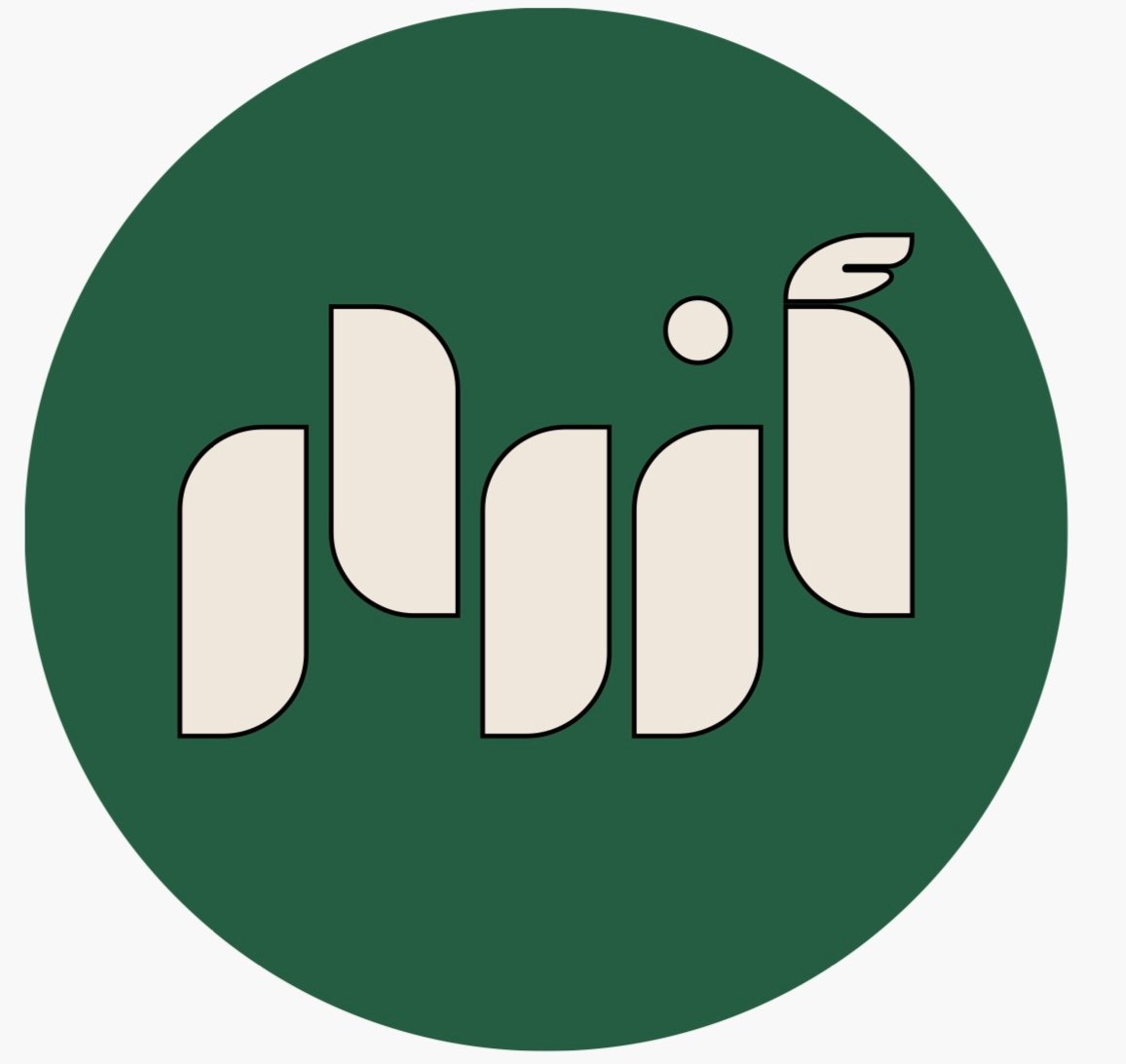 store avatar