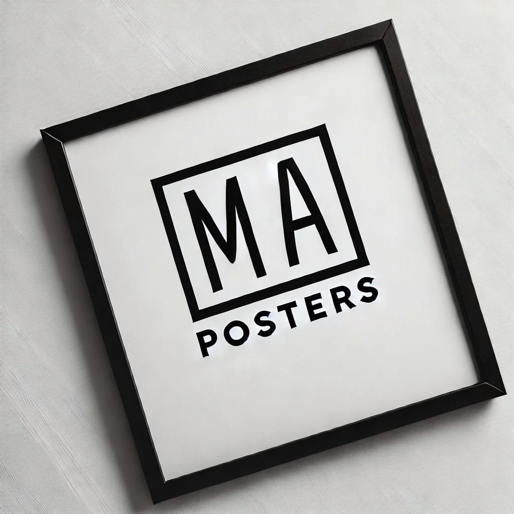 store avatar