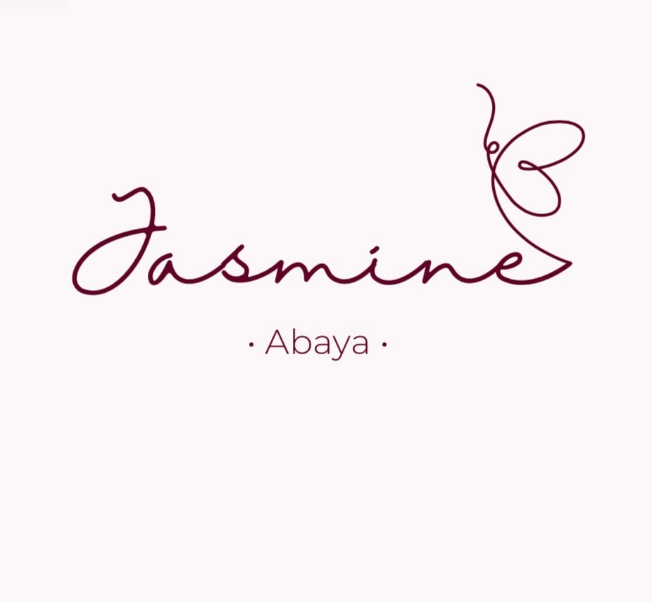 store avatar