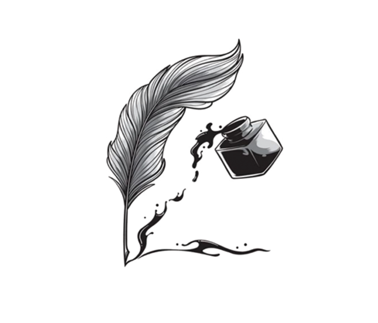 store avatar