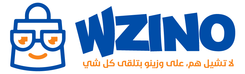 store avatar