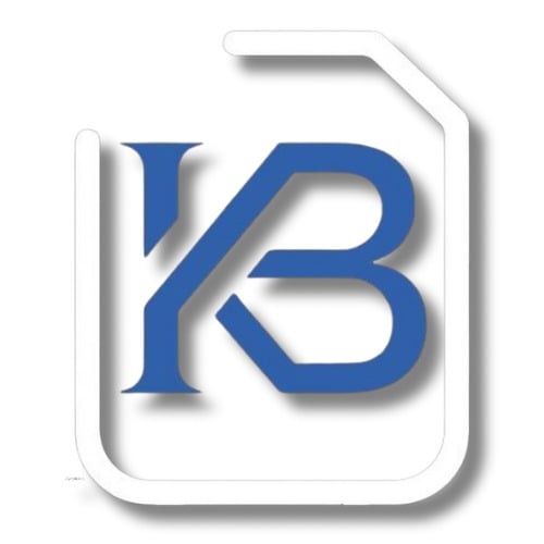 store avatar