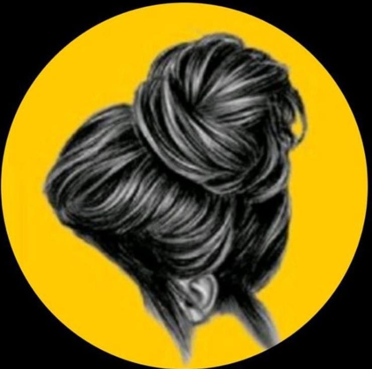 store avatar