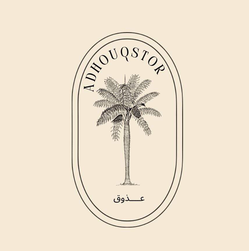 store avatar