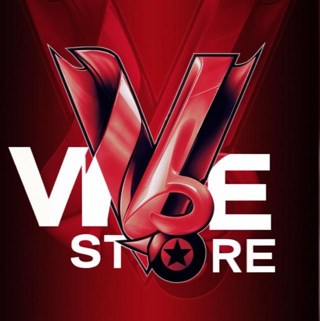 store avatar