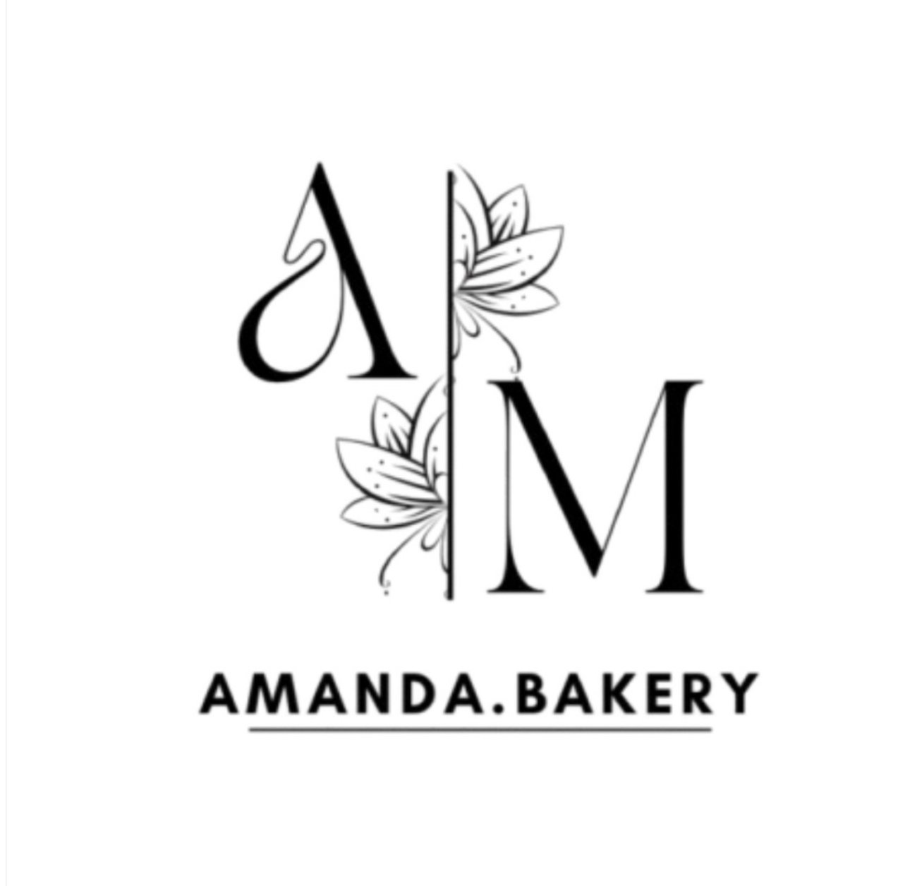 store avatar