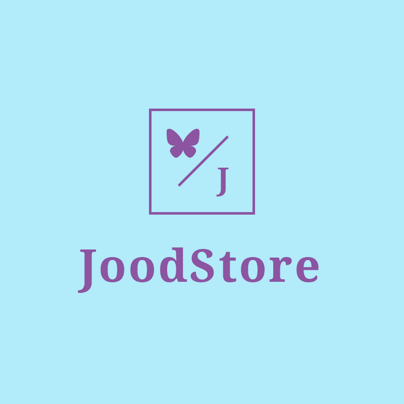 store avatar