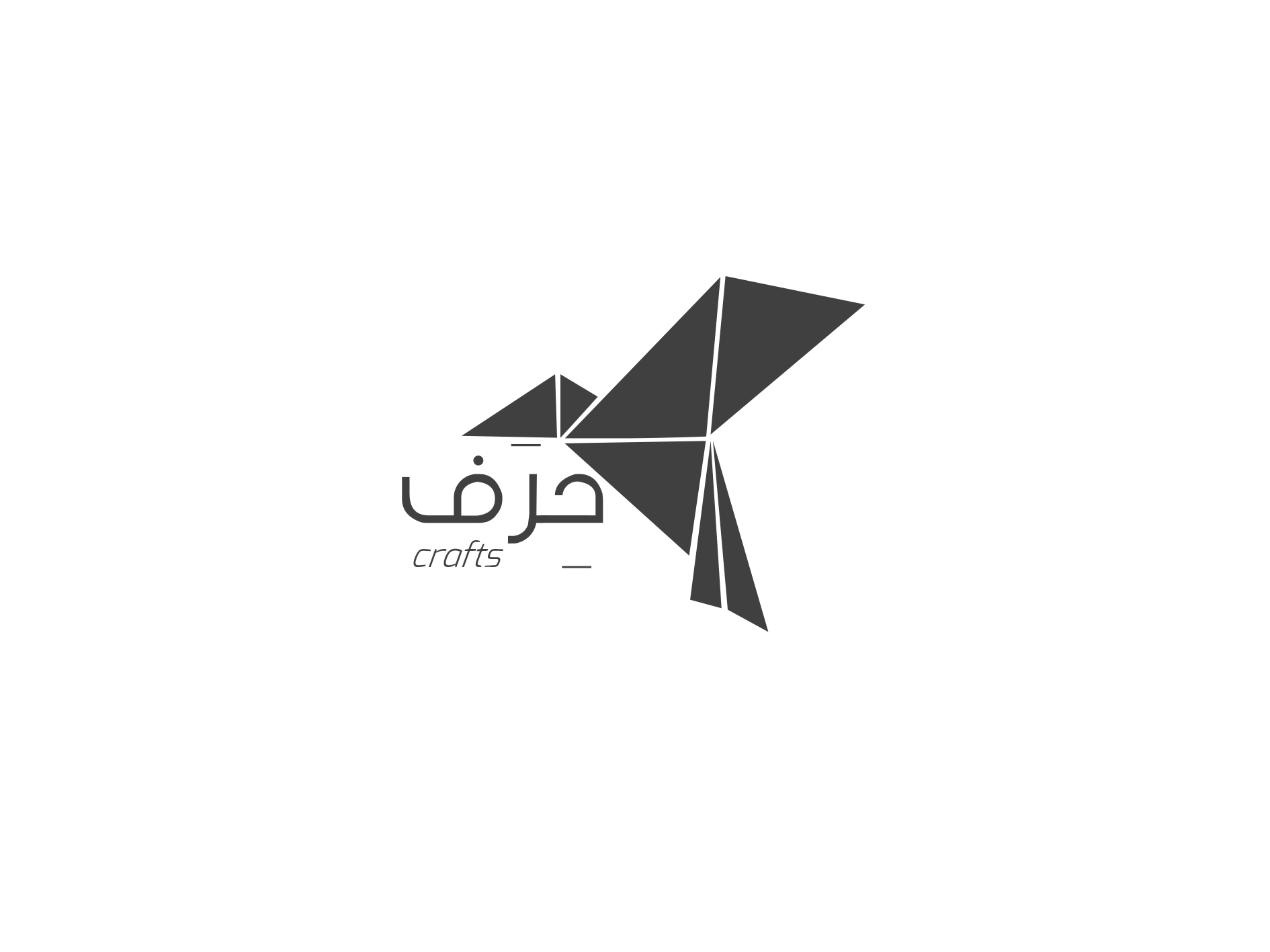 store avatar