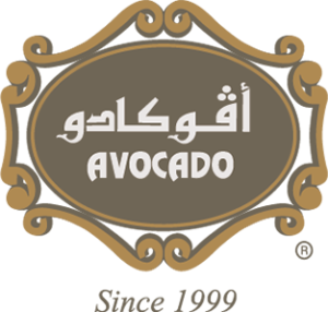 store avatar