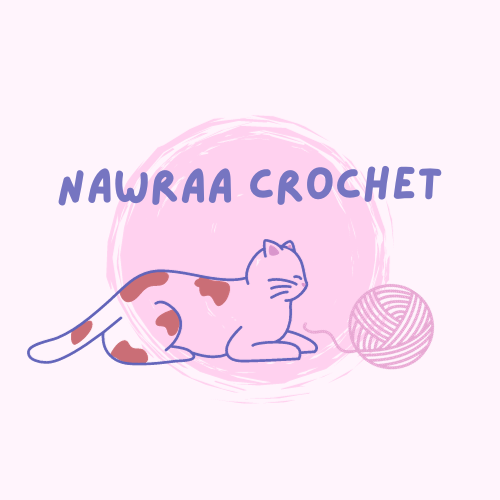 store avatar