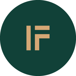 store avatar