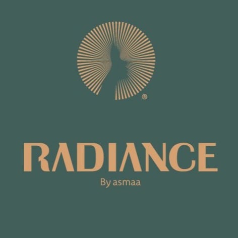 store avatar