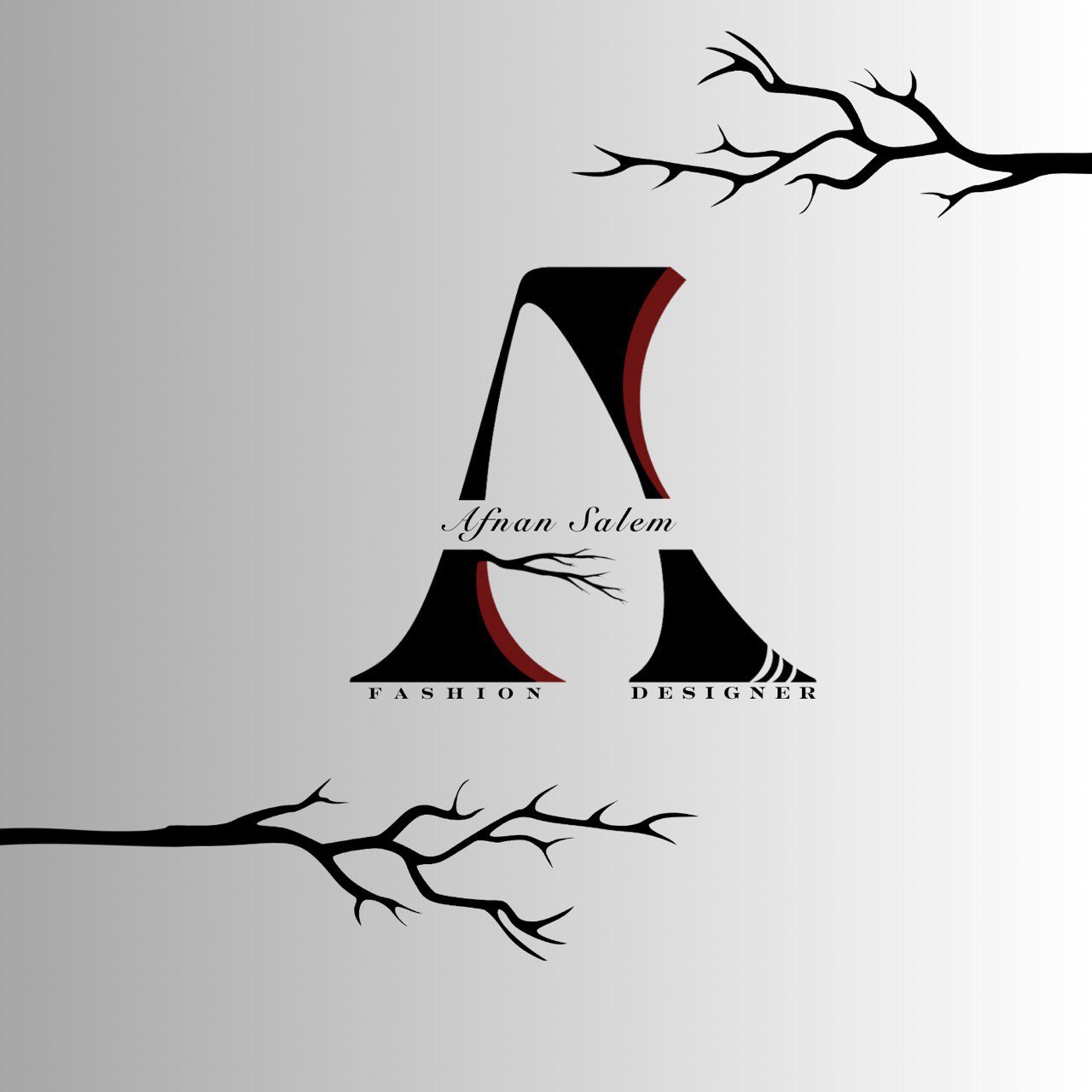 store avatar