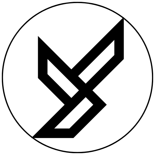 store avatar