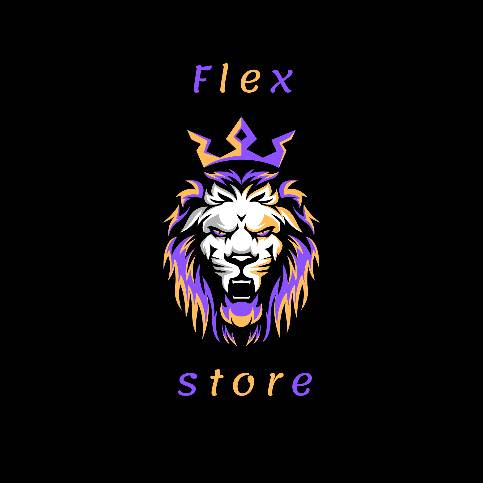 store avatar