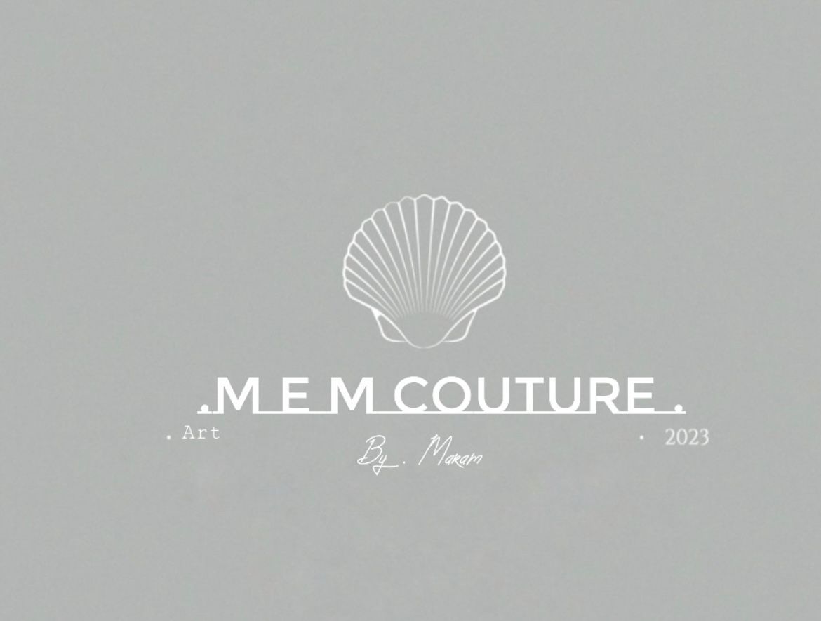 store avatar