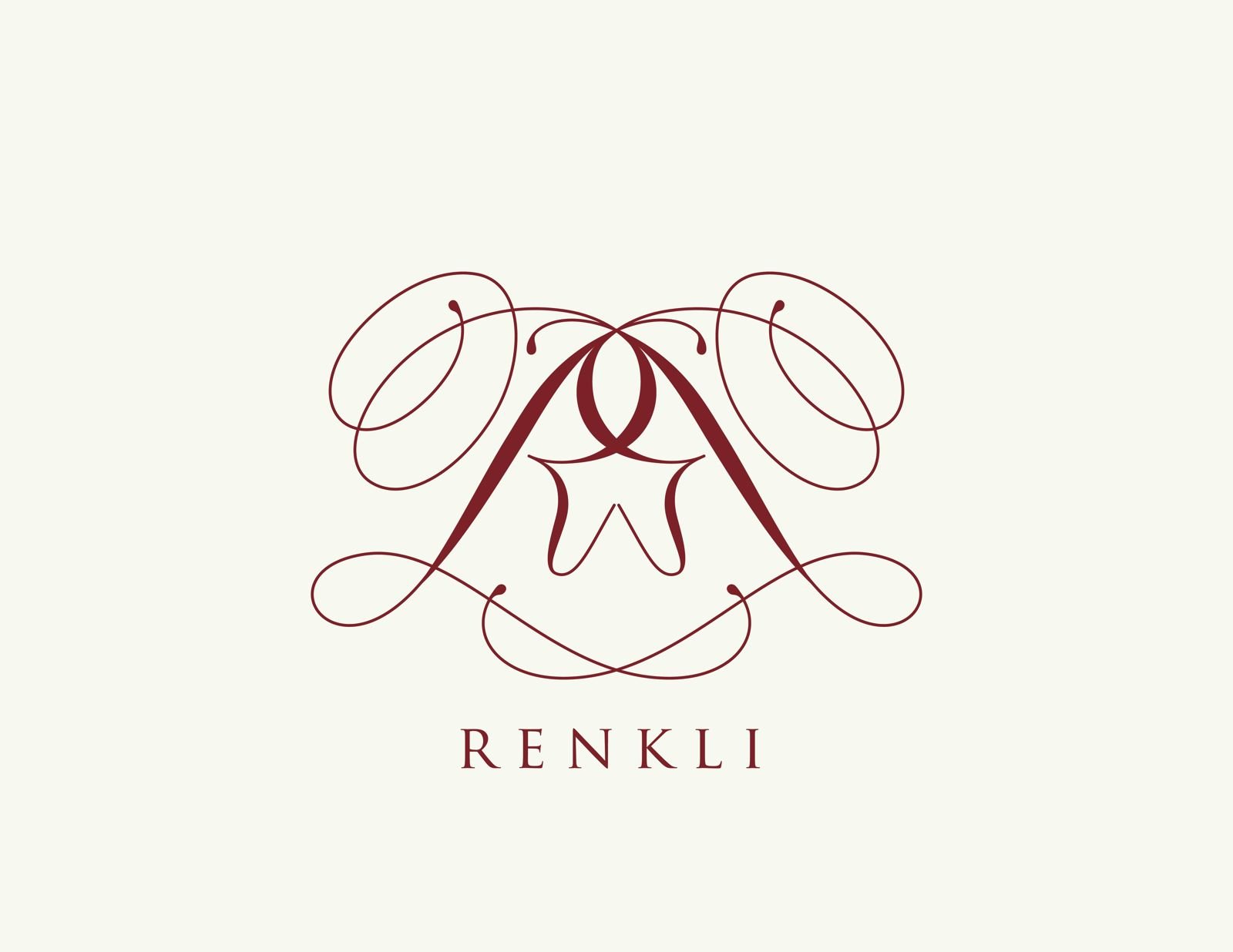 store avatar