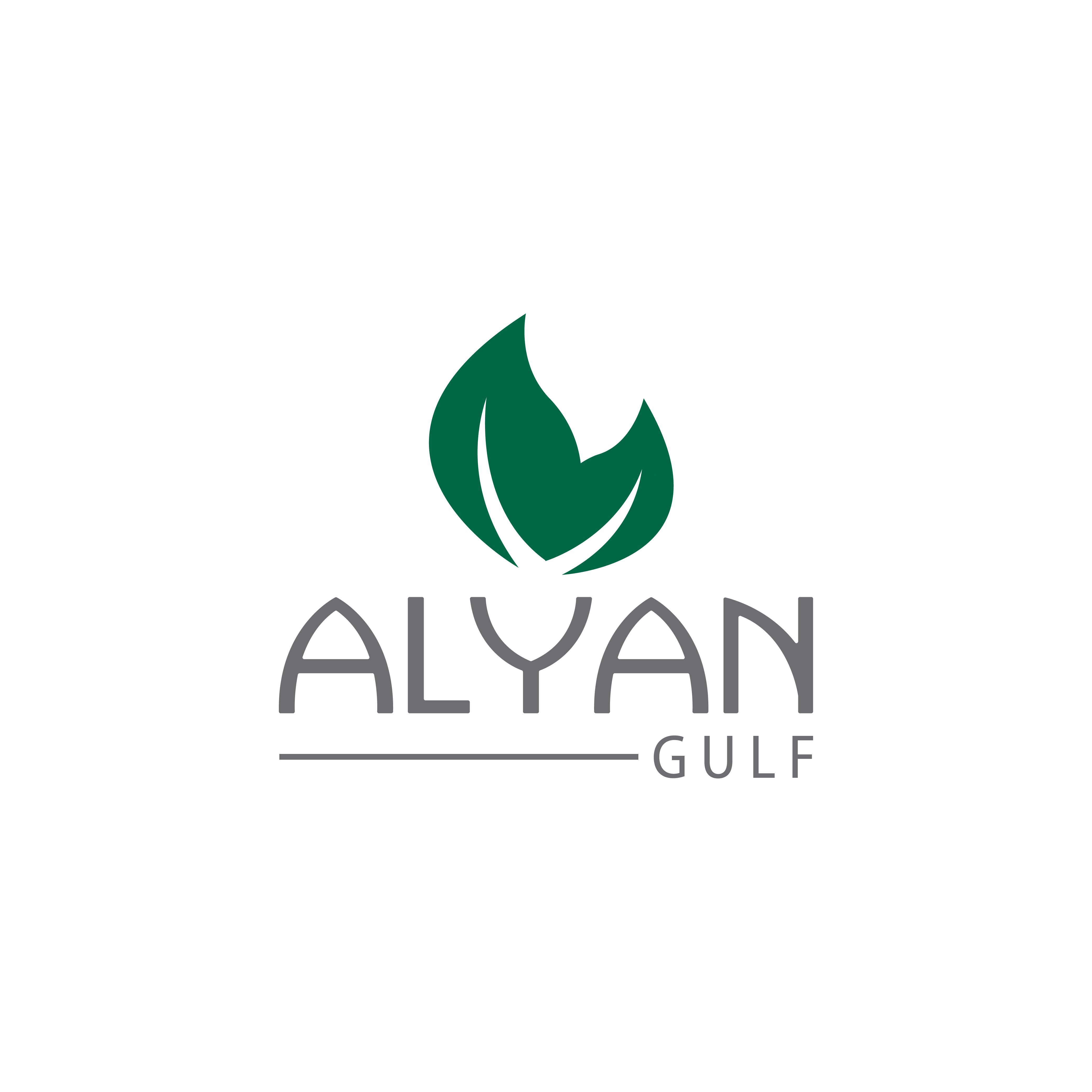 store avatar