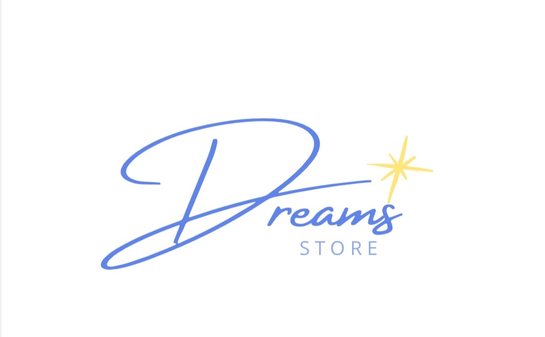 store avatar