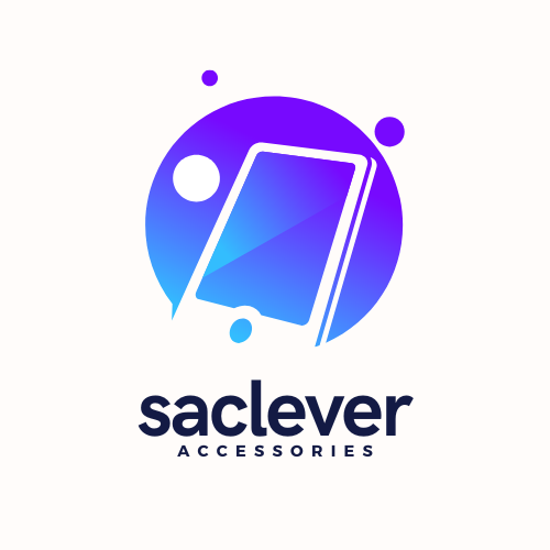 store avatar