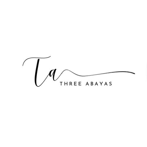 store avatar