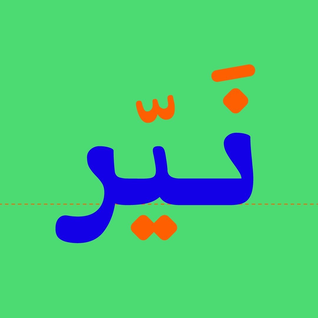 store avatar