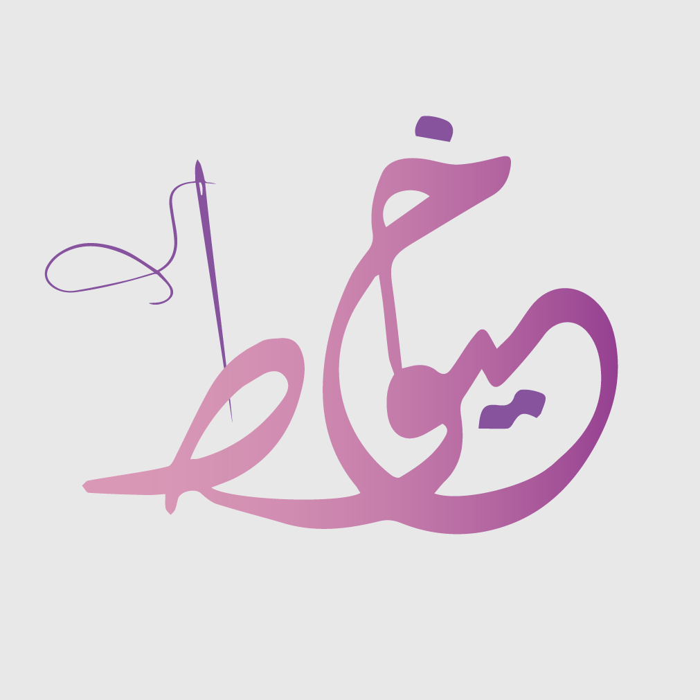 store avatar
