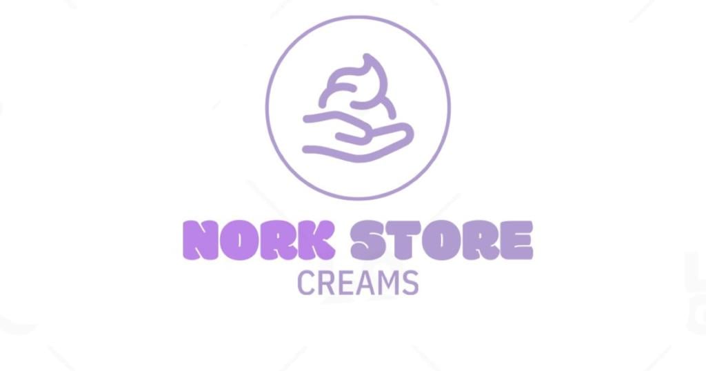 store avatar