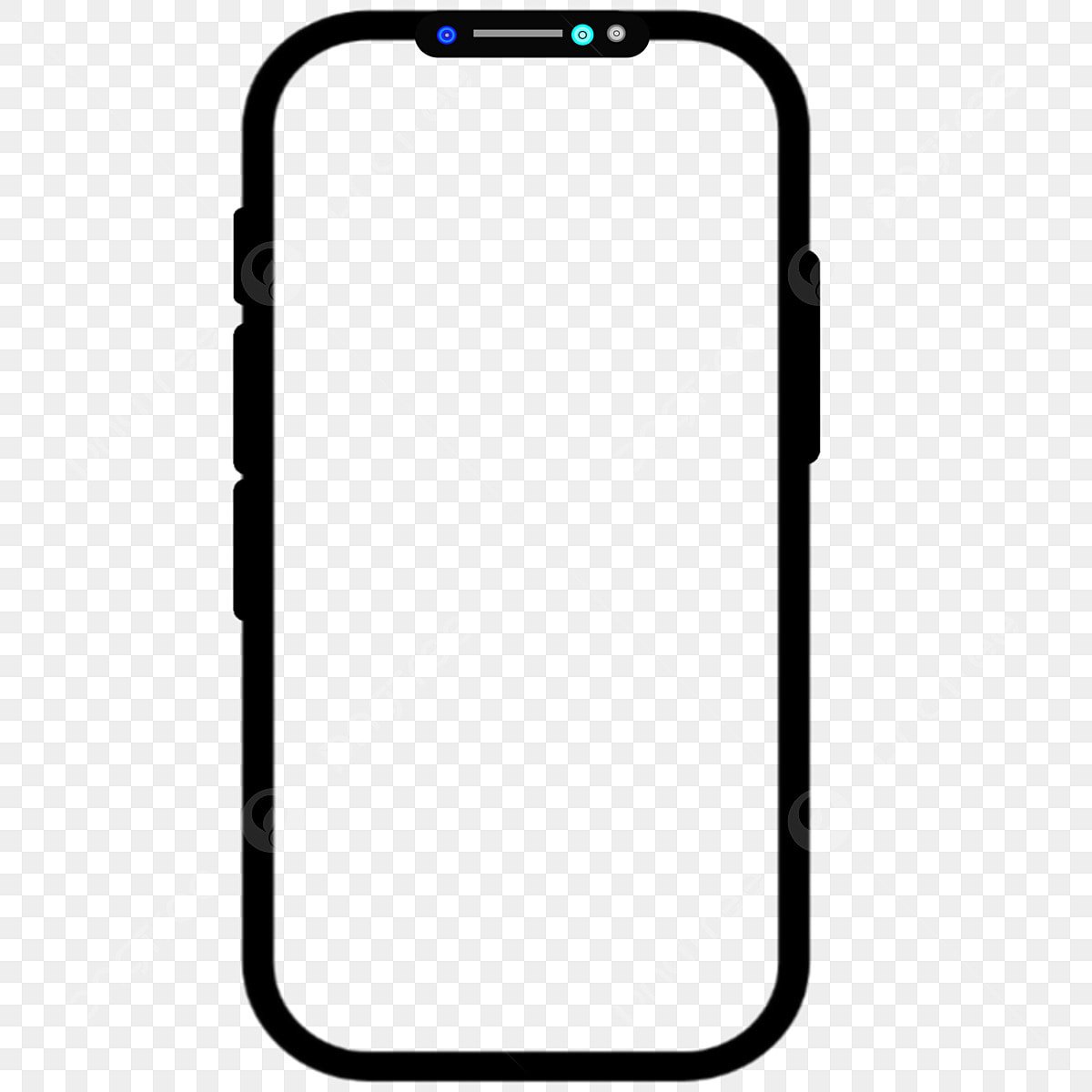 store avatar