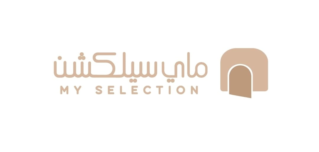 store avatar