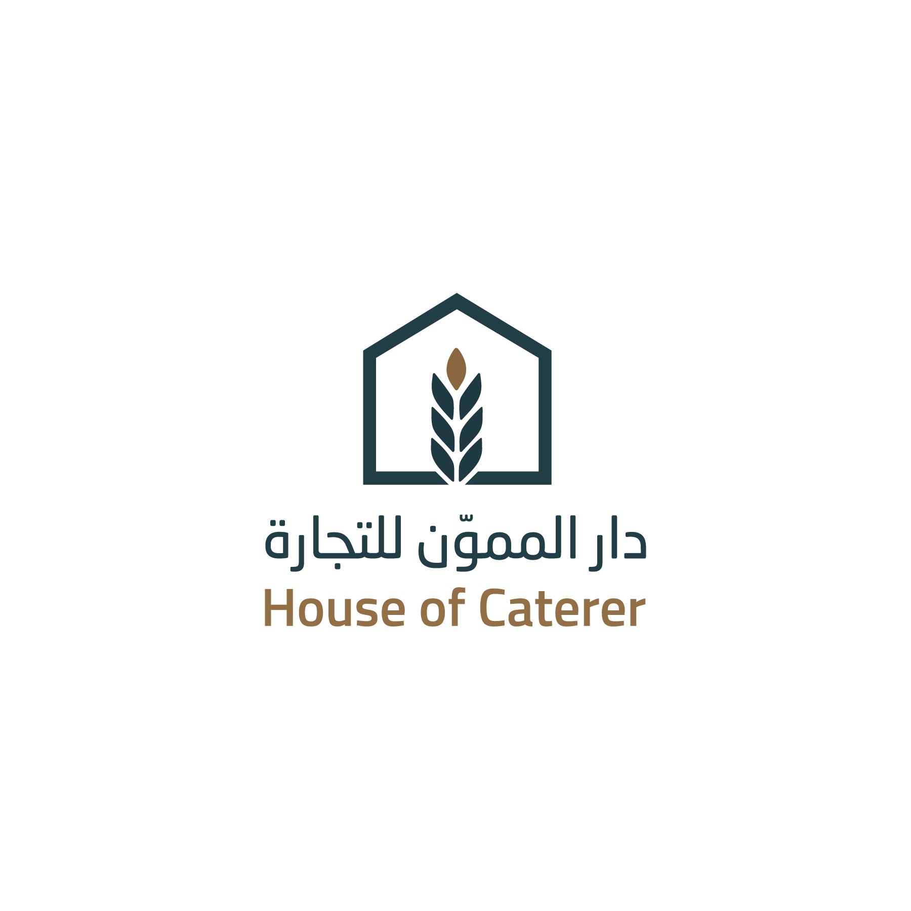 store avatar
