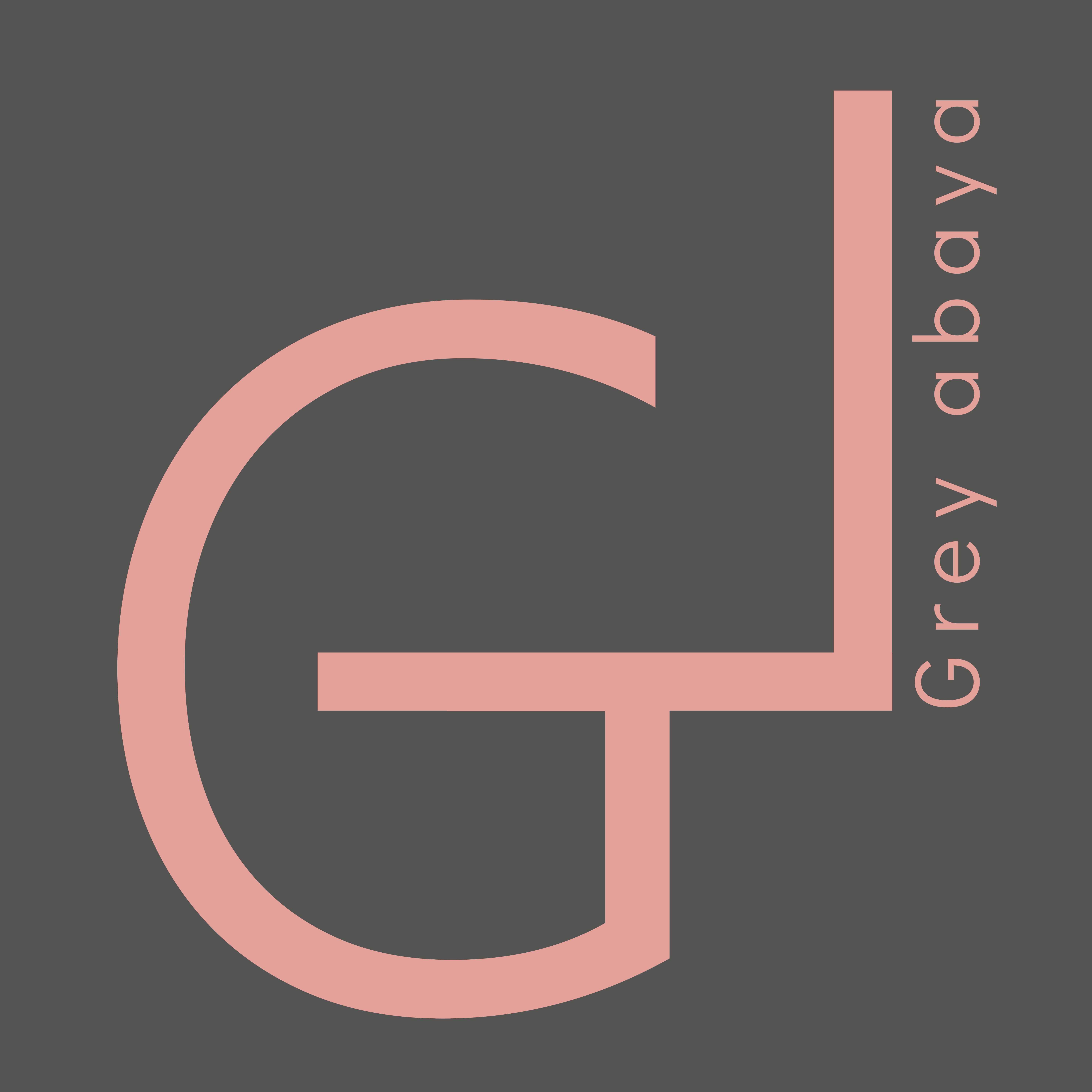store avatar