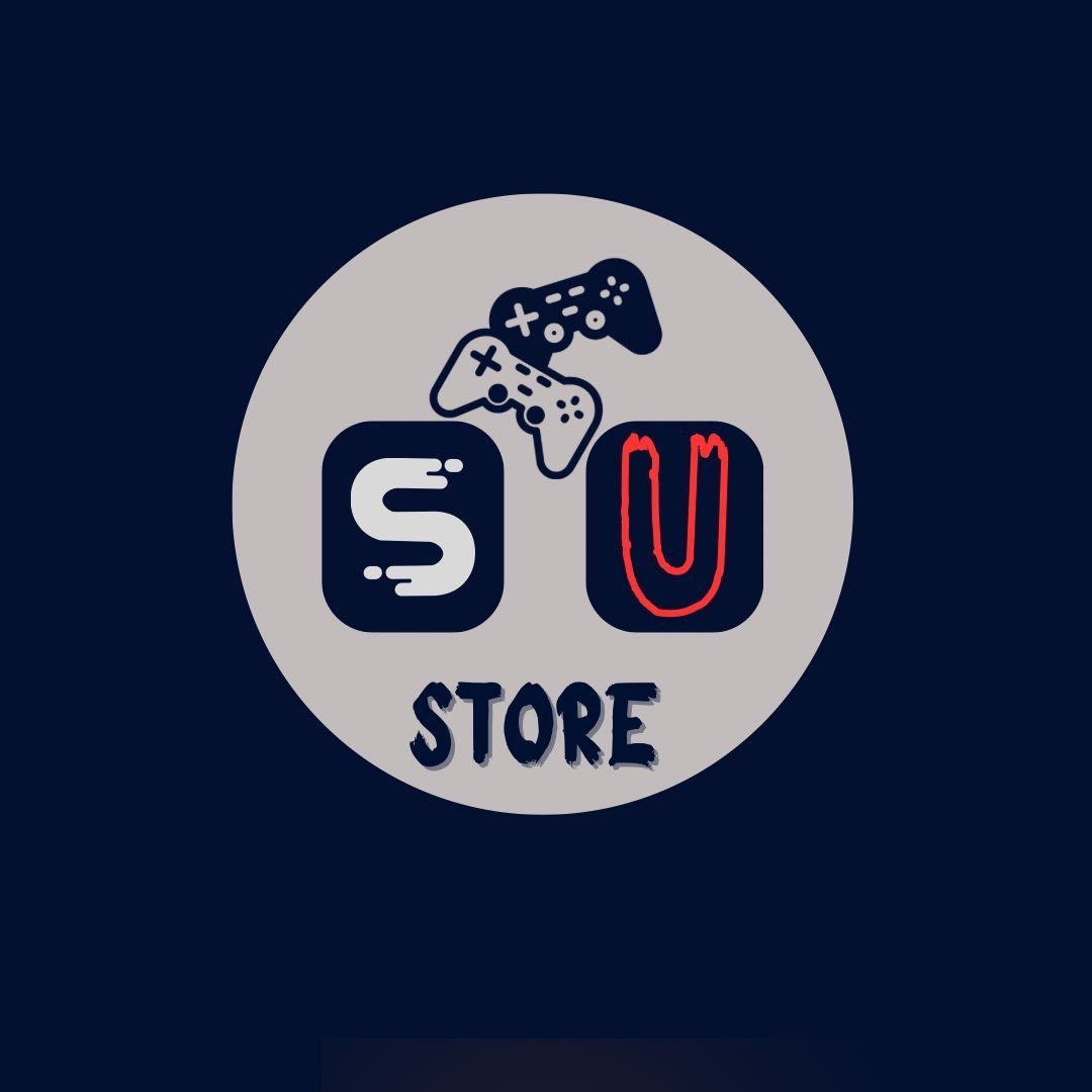 store avatar