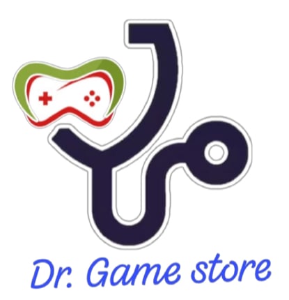 store avatar