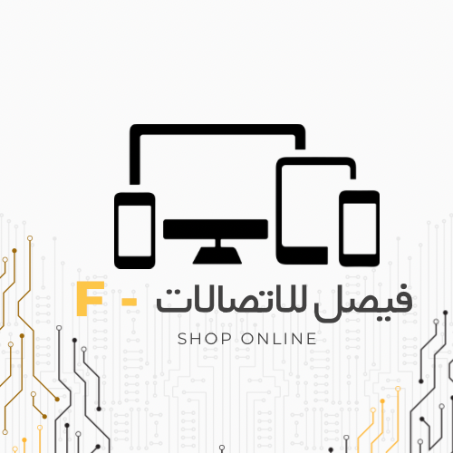 store avatar