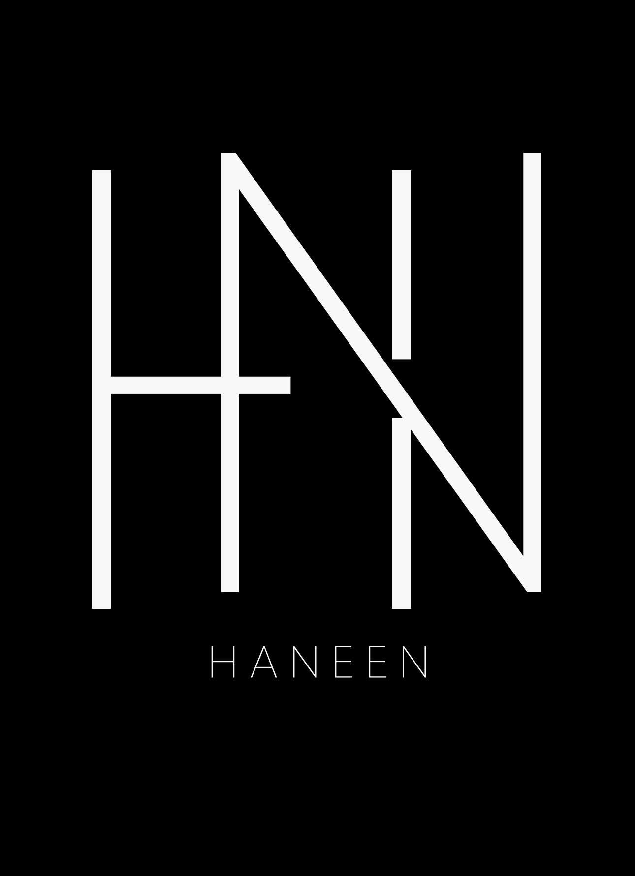 Haneen