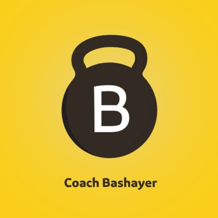 store avatar