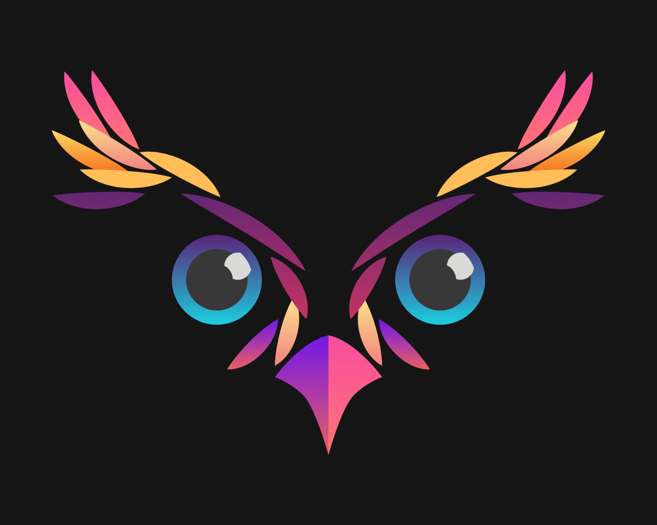 store avatar