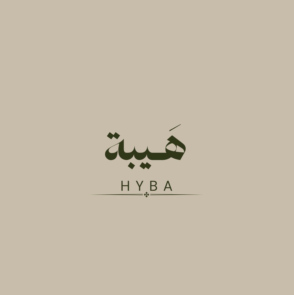 store avatar