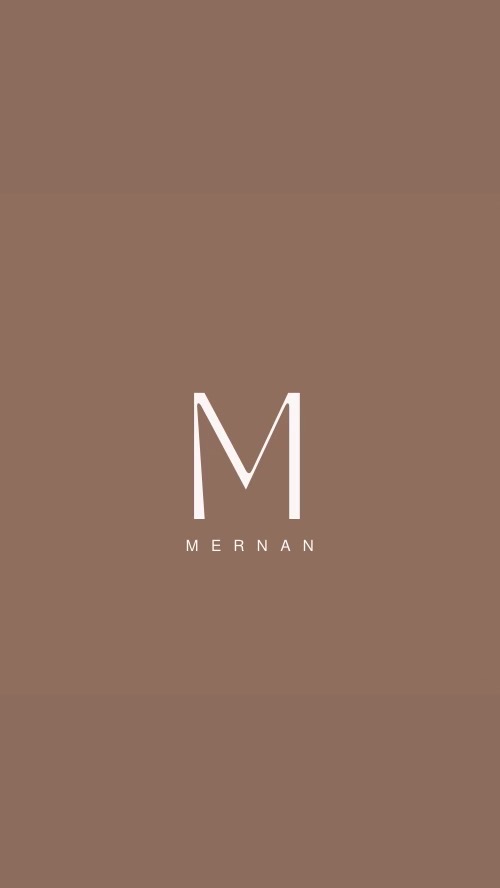 store avatar