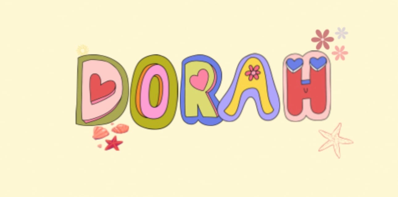 store avatar